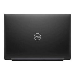 Dell Latitude 3500 Core i5 - 8th Gen
