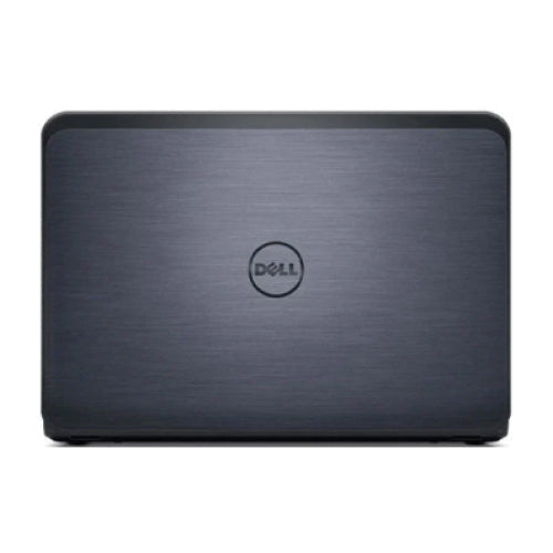 Dell Latitude 3540 Core i3 - 4th Gen