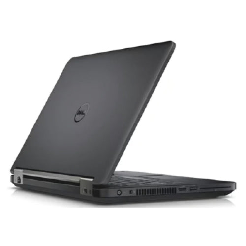 Dell Latitude 6440 Core i7 - 4th Gen