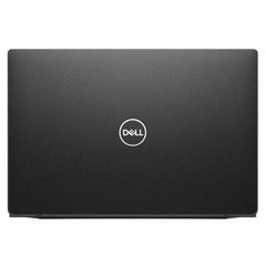 Dell Latitude 7400 Core-i5 8th-Gen