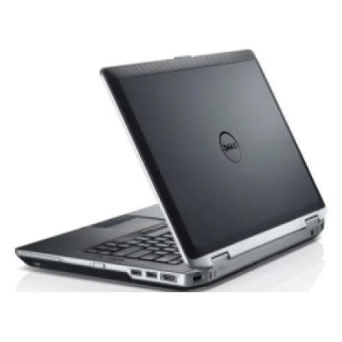 Dell Latitude 6430 Core i5 - 2nd Gen