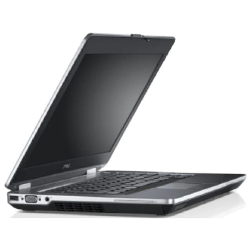 Dell Latitude 6430 Core i5 - 3rd Gen