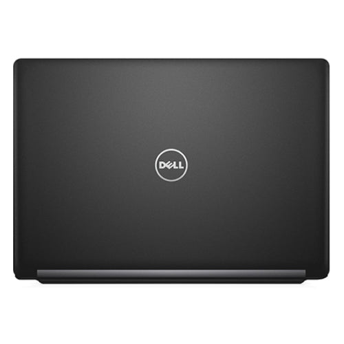 Dell Latitude 5280 Core i5 - 8th Gen