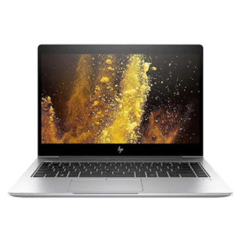 HP Elitebook X360 1040 G5 Core-i7 8th Gen