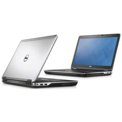 Dell Latitude E6540 Core i7 - 4th Gen