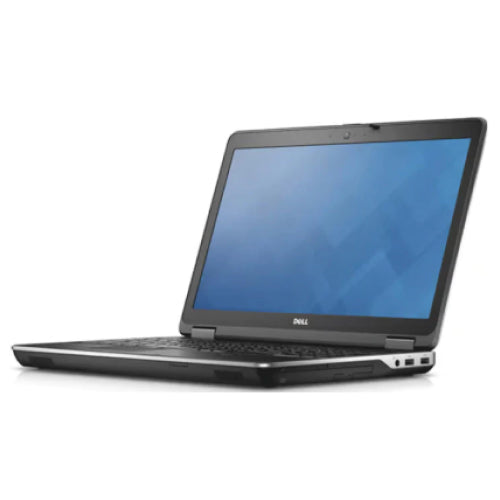 Dell Latitude E6540 Core i7 - 4th Gen