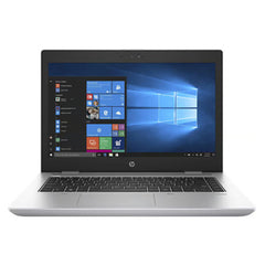 HP Probook 430 G3 Core-i5 6th-Gen