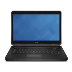Dell Latitude-7240 Core-i7-4th-Gen