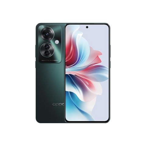 Oppo Reno 11 F 5G