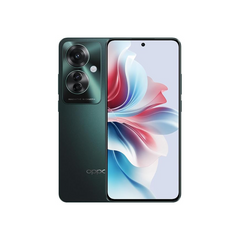 Oppo Reno 11 F 5G