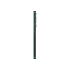 Oppo Reno 11 F 5G