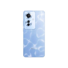 Oppo Reno 11 F 5G