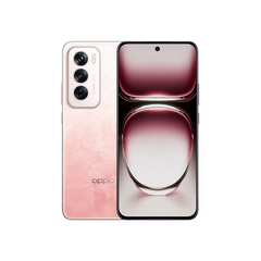 Oppo Reno 12 5G