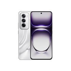 Oppo Reno 12 5G