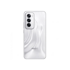 Oppo Reno 12 5G