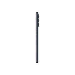 Oppo Reno 5 4G