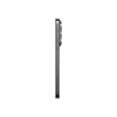 Huawei Pura 70