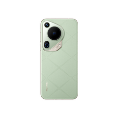Huawei Pura 70 Ultra