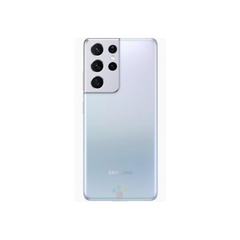 Samsung Galaxy S21 Ultra