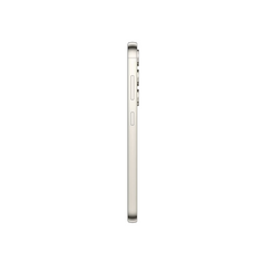 Samsung Galaxy S23