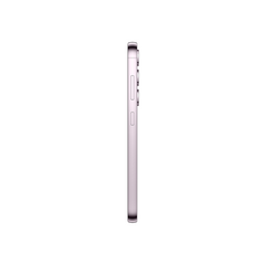 Samsung Galaxy S23