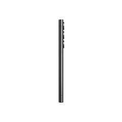 Samsung Galaxy S23 Ultra 8GB