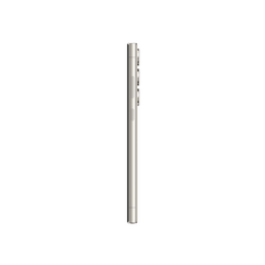 Samsung Galaxy S23 Ultra 12GB