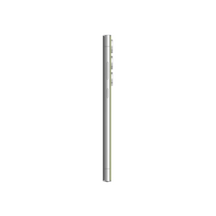 Samsung Galaxy S23 Ultra 8GB