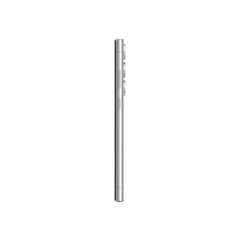 Samsung Galaxy S23 Ultra 12GB