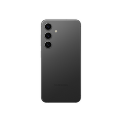 onyx-black