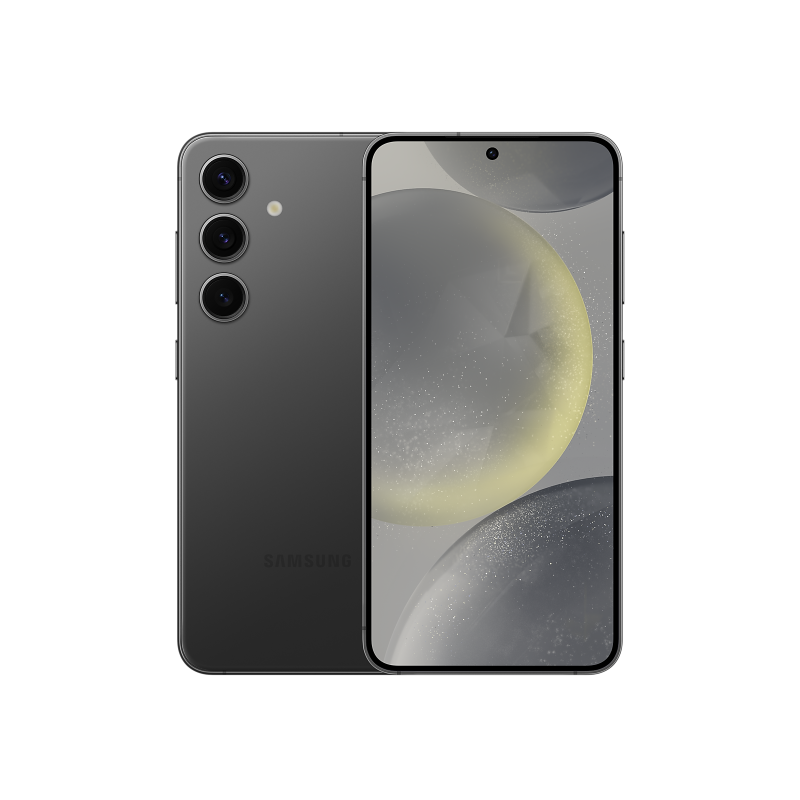 onyx-black