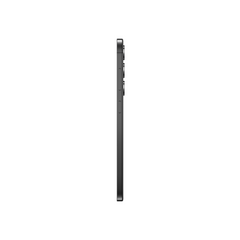 onyx-black