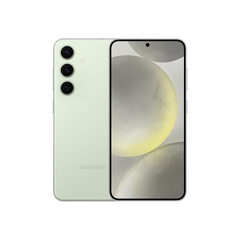 marble-grey