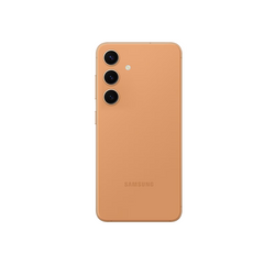 sandstone-orange
