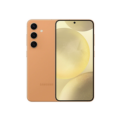 sandstone-orange