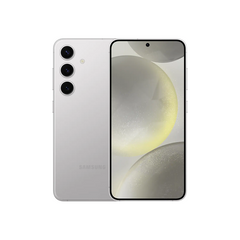marble-grey