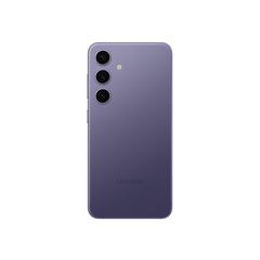 cobalt-violet