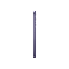cobalt-violet