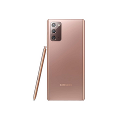 Samsung Galaxy Note 20