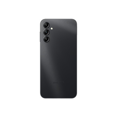 Samsung Galaxy A14 4GB