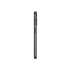 Samsung Galaxy A14 4GB