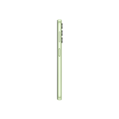 Samsung Galaxy A14 4GB