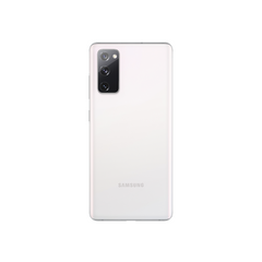 Samsung Galaxy S20 FE 6GB