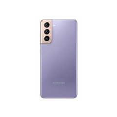 Samsung Galaxy S21