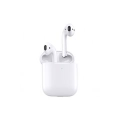 Apple AirPods 2nd Gen