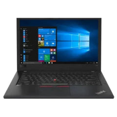 Lenovo X1 yoga touch 3rd Gen Core i7 - 8th Gen