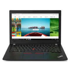 Lenovo yoga x280 Core i5 - 6th Gen