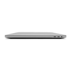 Apple MacBook Pro - 2019 i9 สีเงิน 16