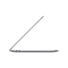 Apple MacBook Pro - 2019 i9 สีเงิน 16