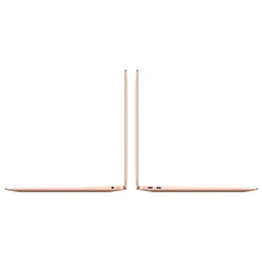 MacBook Air 2018